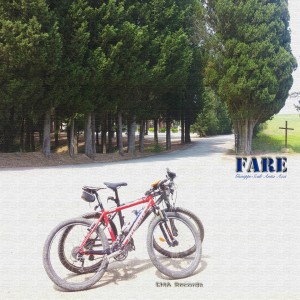 FaRe(20140427) 