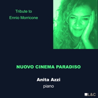 Nuovo Cinema Paradiso200